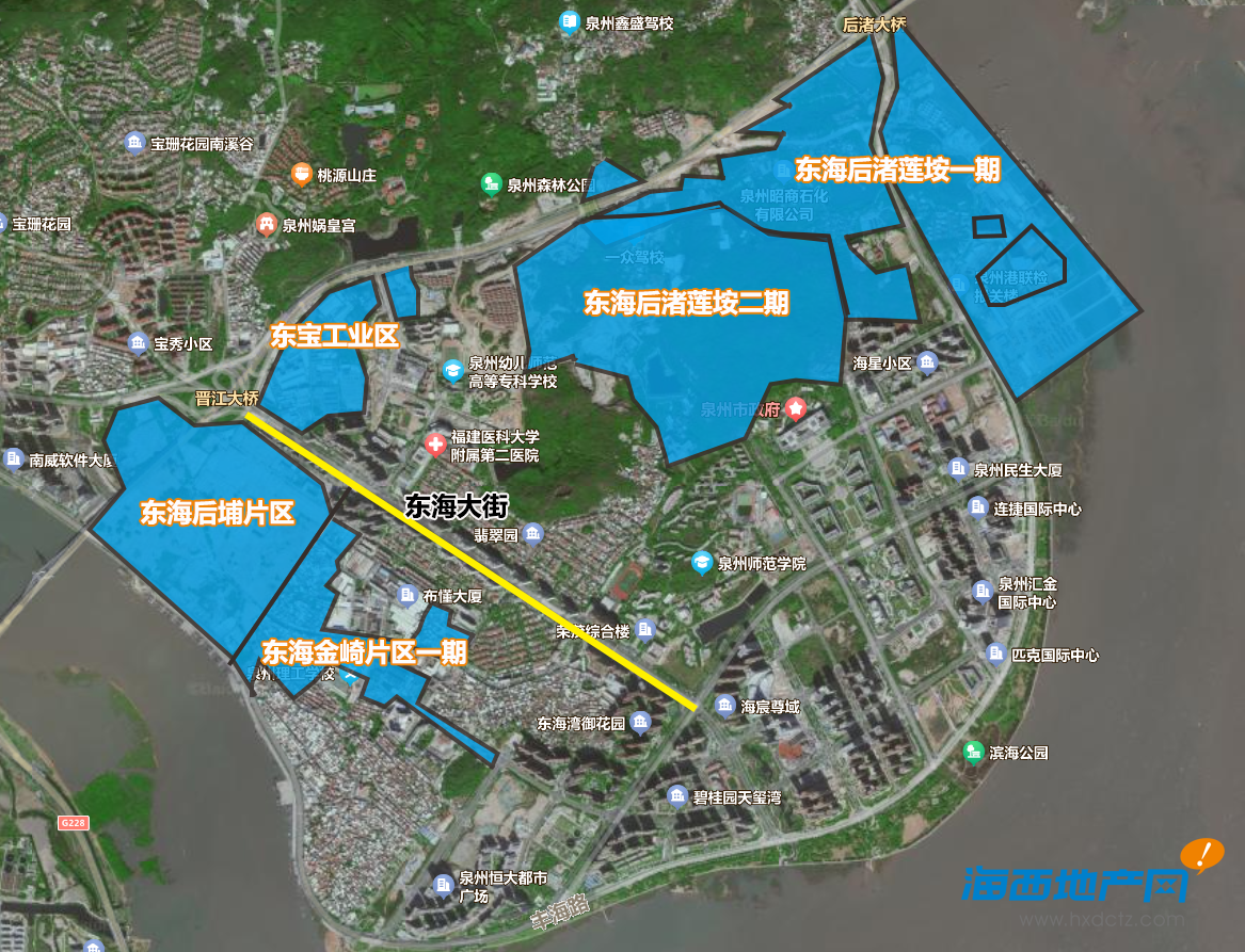 ��2.7�f����20��Ƭ�^��Ȫ���Ѕ^�����w�؈D�����£�